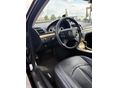 MERCEDES-BENZ E 280 2008/6 - 3