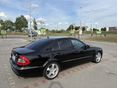 MERCEDES-BENZ E 280 2008/6 - 4