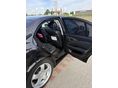 MERCEDES-BENZ E 280 2008/6 - 5