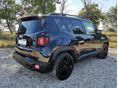 JEEP RENEGADE 2017 - 5