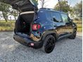 JEEP RENEGADE 2017 - 6