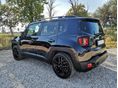 JEEP RENEGADE 2017 - 2