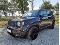 JEEP RENEGADE 2017 - 4