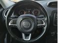 JEEP RENEGADE 2017 - 8