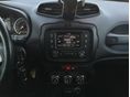 JEEP RENEGADE 2017 - 9