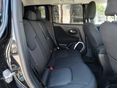 JEEP RENEGADE 2017 - 10