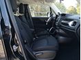 JEEP RENEGADE 2017 - 7