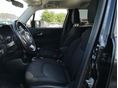 JEEP RENEGADE 2017 - 3