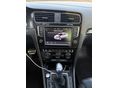 VOLKSWAGEN GOLF VII 2015/10 - 6