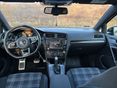 VOLKSWAGEN GOLF VII 2015/10 - 7