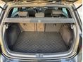 VOLKSWAGEN GOLF VII 2015/10 - 8