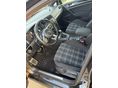 VOLKSWAGEN GOLF VII 2015/10 - 9