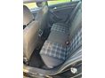VOLKSWAGEN GOLF VII 2015/10 - 10