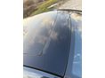 VOLKSWAGEN GOLF VII 2015/10 - 5