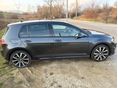 VOLKSWAGEN GOLF VII 2015/10 - 2