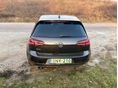 VOLKSWAGEN GOLF VII 2015/10 - 3