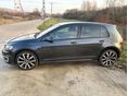 VOLKSWAGEN GOLF VII 2015/10 - 4