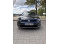 VOLKSWAGEN GOLF VII 1.4 TSI GTE Plug-In-Hybrid DSG
