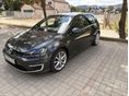 VOLKSWAGEN GOLF VII 2015/10 - 4