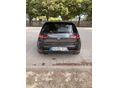 VOLKSWAGEN GOLF VII 2015/10 - 3