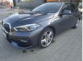 BMW 120d Sport (Automata)