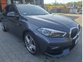 BMW 120 2021/6 - 2