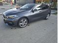 BMW 120 2021/6 - 3