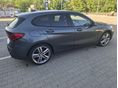 BMW 120 2021/6 - 4