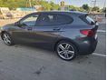 BMW 120 2021/6 - 5