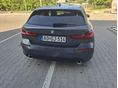 BMW 120 2021/6 - 6