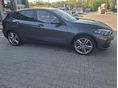 BMW 120 2021/6 - 7