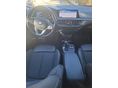BMW 120 2021/6 - 8