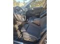 BMW 120 2021/6 - 9
