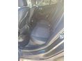 BMW 120 2021/6 - 10