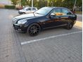 MERCEDES-BENZ C 320 CDI 4Matic Avantgarde (Automata)