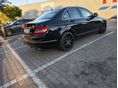MERCEDES-BENZ C 320 2008/3 - 2