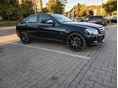MERCEDES-BENZ C 320 2008/3 - 3
