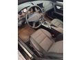 MERCEDES-BENZ C 320 2008/3 - 4