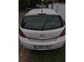 OPEL ASTRA H 1.7 CDTI Essentia