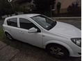 OPEL ASTRA H 2010 - 2