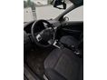OPEL ASTRA H 2010 - 3