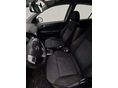 OPEL ASTRA H 2010 - 4