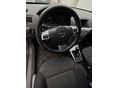 OPEL ASTRA H 2010 - 5