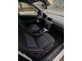 OPEL ASTRA H 2010 - 6