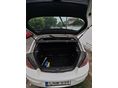 OPEL ASTRA H 2010 - 7