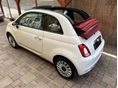 FIAT 500 2020/10 - 2