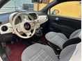 FIAT 500 2020/10 - 3