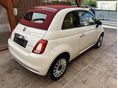 FIAT 500 2020/10 - 5