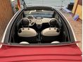 FIAT 500 2020/10 - 6