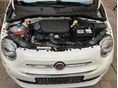 FIAT 500 2020/10 - 7